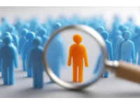 人这一辈子什么最值钱求下联(人这一辈子)