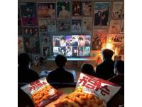 细品地道小吃的美妙滋味，简单食材藏不住的美味秘诀！