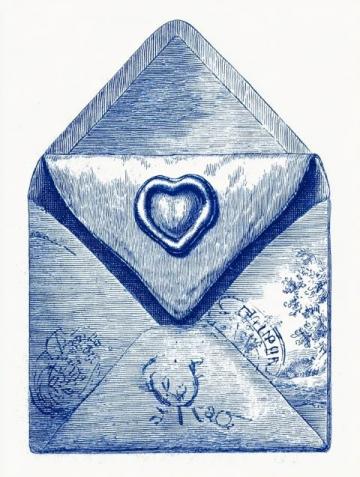 五一邮展邀请您参加——第三站（5月4日续篇）