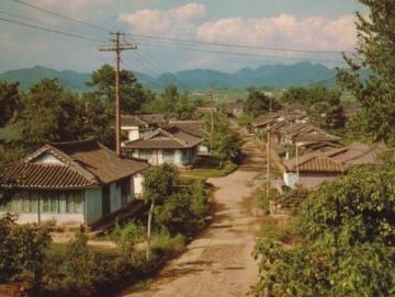 和歌山，纪伊田边，白濑——日本的美丽之旅
