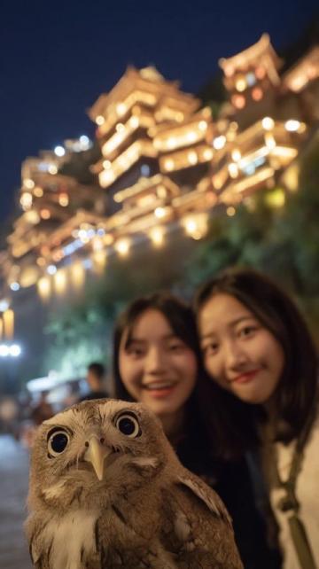 天津零花费游之0元景点+美食攻略，带你玩转市区和塘沽！