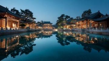 以下是一份河北保定市的旅游攻略，包括景点、美食、住宿等方面的信息