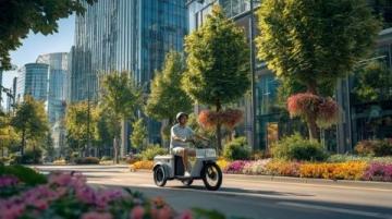 南京奥体中心2025年5月23日的一场中甲联赛比赛,赛后南京球迷老张电动三轮车里塞满了从连云港球迷手中收购的梭子蟹。