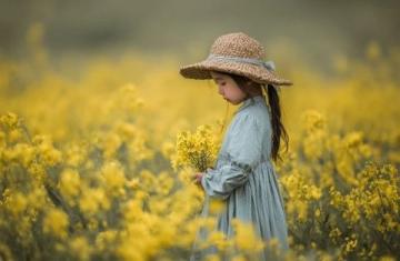 春暖花开，来东莞玩吧！