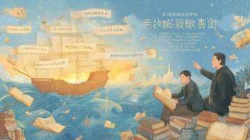 专为中国儿童打造的数学百科全书