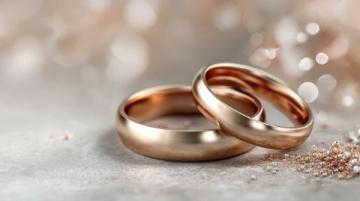 婚姻内省：揭秘夫妻内心世界与情感裂痕