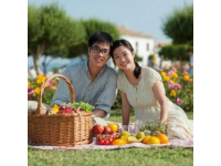 常州情侣一日游攻略：浪漫时光与美味同行