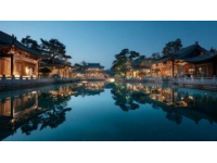 以下是一份河北保定市的旅游攻略，包括景点、美食、住宿等方面的信息
