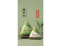毕节威宁避暑必嚼：本地特色美食小吃