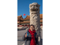 北京三天两夜玩转必看指南,精心准备的行程,让你尽享京城魅力!
