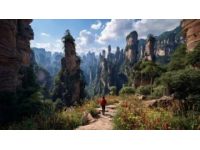 武夷山旅游记，不看后悔！