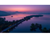 彭州一日游攻略：自然美景与地道美食之旅