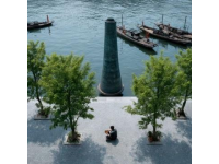 苏州三天两晚旅游攻略：精华景点与路线推荐