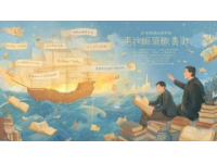 专为中国儿童打造的数学百科全书