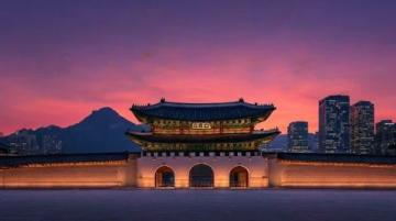 韩国首尔深度游：6日5夜完美行程指南