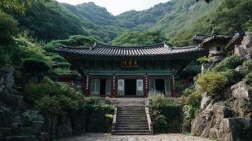 电动汽车周末武当山之旅：全程充电攻略与体验分享