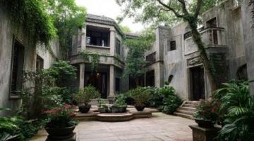深圳四日游:罗湖收房记,中山餐饮行,深中通道印象