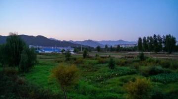 西双版纳3天2夜自由行攻略:首选景点、交通指南、住宿推荐等.