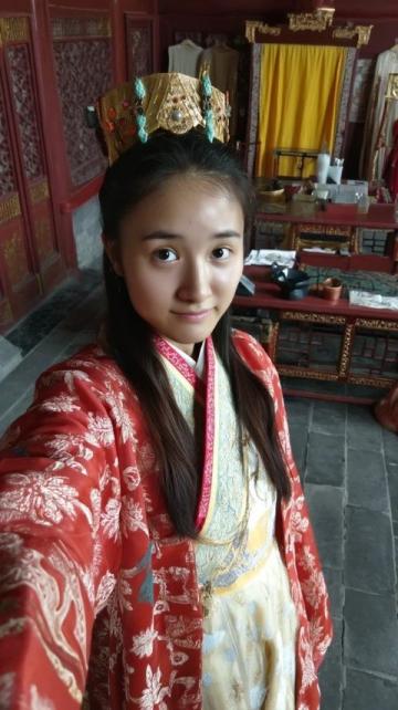 探秘清远英德:我的旅行日记