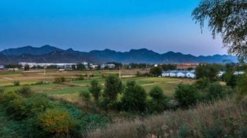 探索西双版纳：6日5夜旅行指南 | 必备出行准备清单