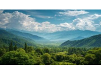 云南保山一日游攻略：历史文化与自然美景尽在其中