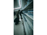 保定这家超市确定要撤店！就位于北二环，快看看有没有你常去的？