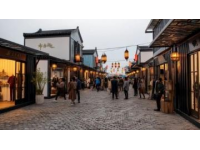 苏州3天2晚自助游攻略绝绝子，吃喝玩乐全知道！