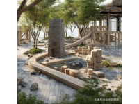 杭州儿童游玩攻略(杭州游玩攻略（一）)