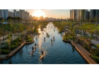 上海周边5个避暑仙境带你体验清凉天气