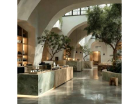 超详细的厦门旅行计划！不容错过的美食、美景都在这！
