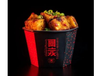 乡愁味道里的美食记忆,陕西关中豆腐脑和广西的豆腐花