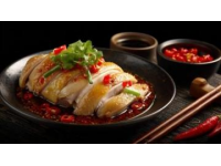 广西人请客吃饭饭桌上必有哪些菜(广西人请客吃饭)