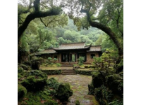 南京最适合步行游玩的地方推荐