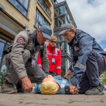 生死攸关的安全指南:10条保命技巧你必须知道