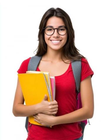 大学4年里利用好你的学生证,才能享受到更多惊喜!