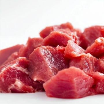 主题鱼香肉丝