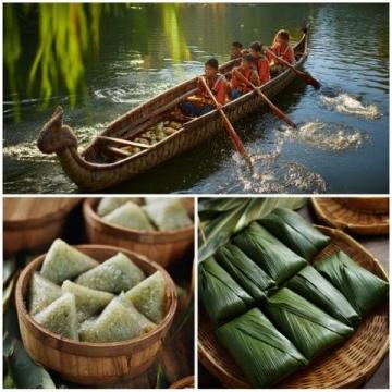 漳州石码美食之旅(漳州石码古城美食)