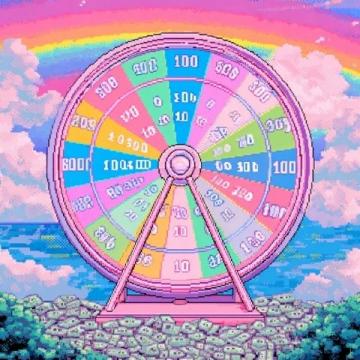 像素艺术模拟游戏大赏:Kairosoft经典作品推荐
