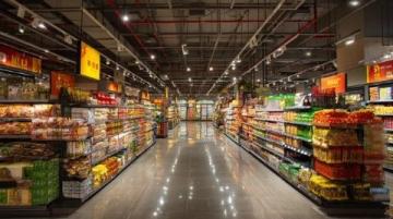 探秘大连比优特超市:美食之旅与生活享受的完美结合