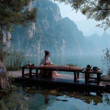 2025年广西三月三桂林旅游攻略山水与民俗的春日盛宴
