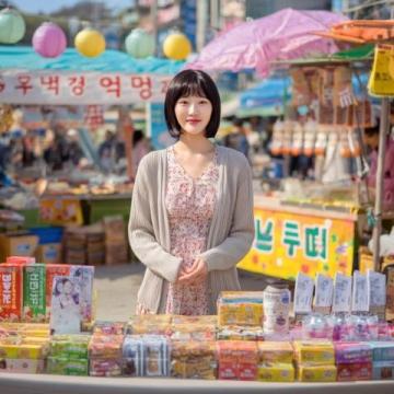 探秘大连比优特超市:美食之旅与生活享受的完美结合