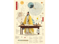 人教版七上语文重点知识梳理，抓住这些知识点，考试拿高分！