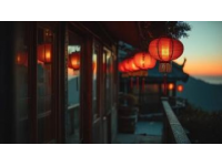 宜昌之旅: 美食与风情