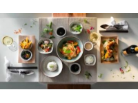 私藏超绝美食！跟着美食博主吃，4道好菜教程来啦！