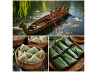 漳州石码美食之旅(漳州石码古城美食)