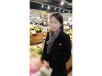 南昌必逛的8大商场推荐