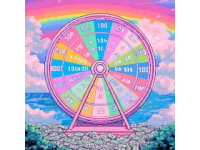 像素艺术模拟游戏大赏：Kairosoft经典作品推荐