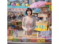探秘大连比优特超市：美食之旅与生活享受的完美结合