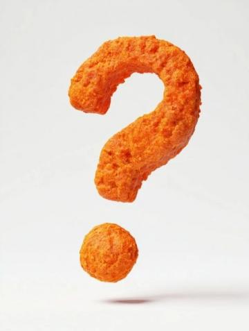 端出的这个是什么?