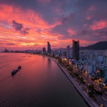 珠海是一座适合慢生活的滨海城市,消费相对友好,适合预算有限的旅行者